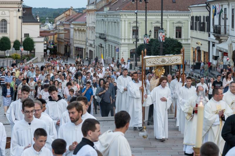 2024_06_02_urnapja pecs_115.jpg